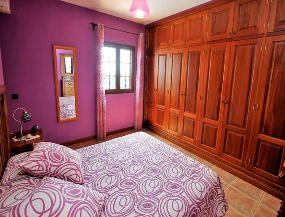 Villa in Tias - 104375 by MO Rentals