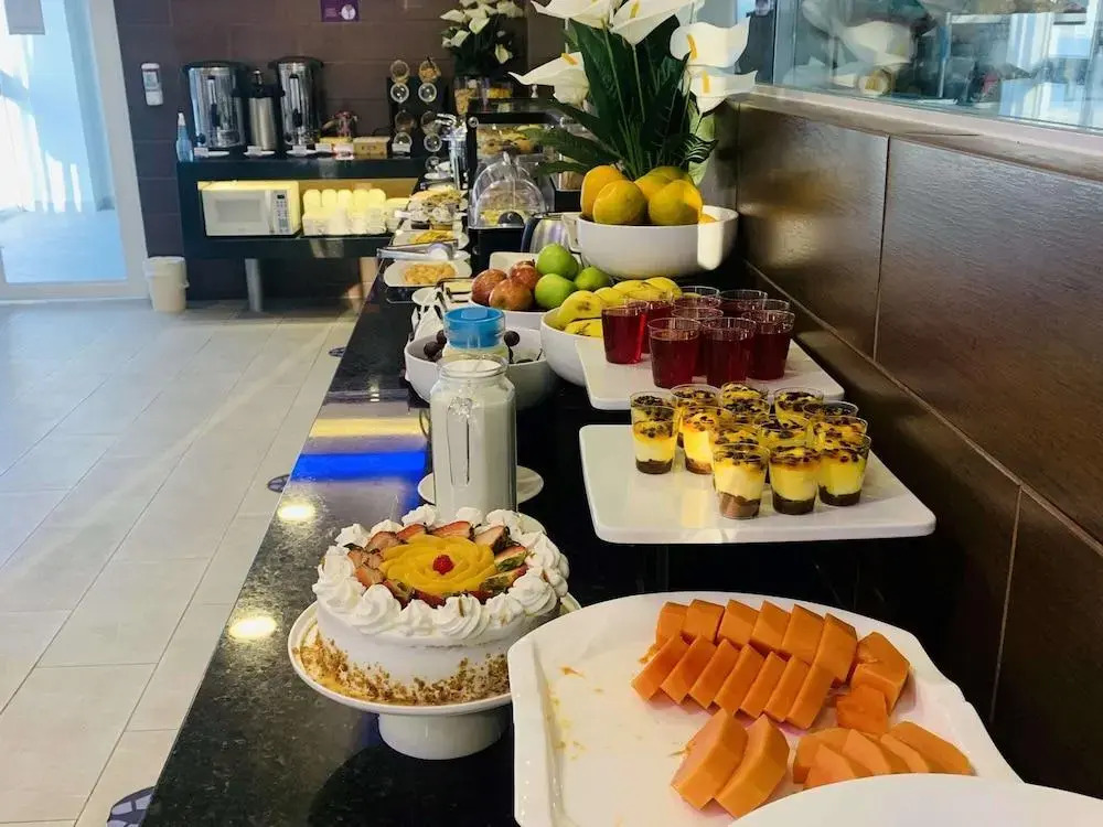 Delfines Collection Hotel by Mercure