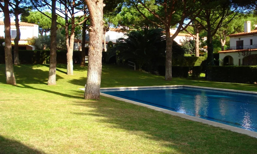 104679 -  House in Llafranc