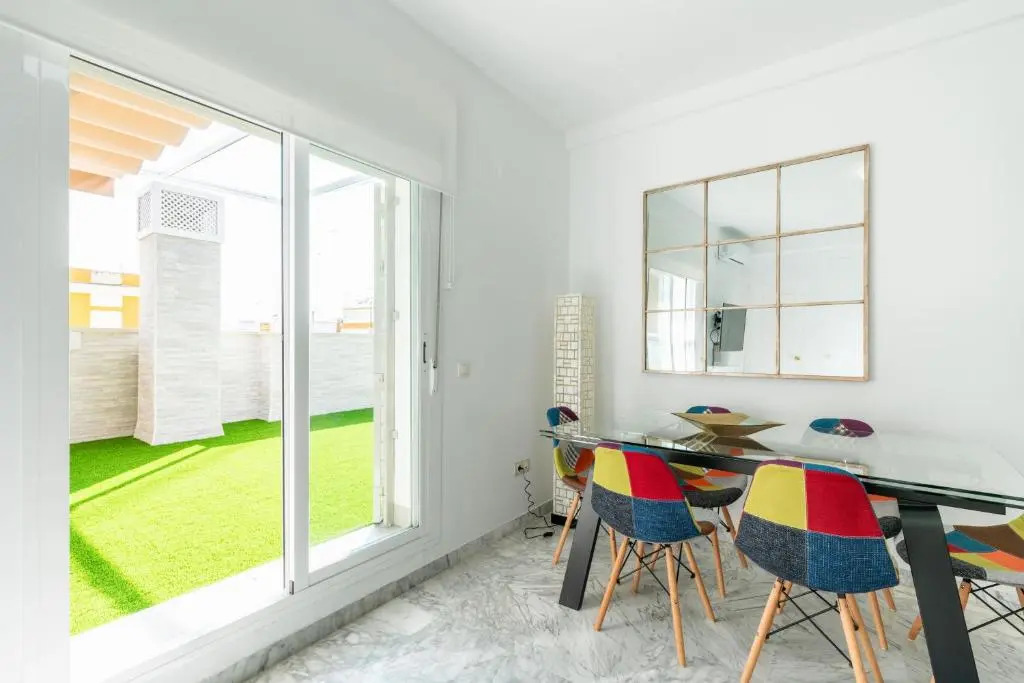 Veoapartment Ciriaco