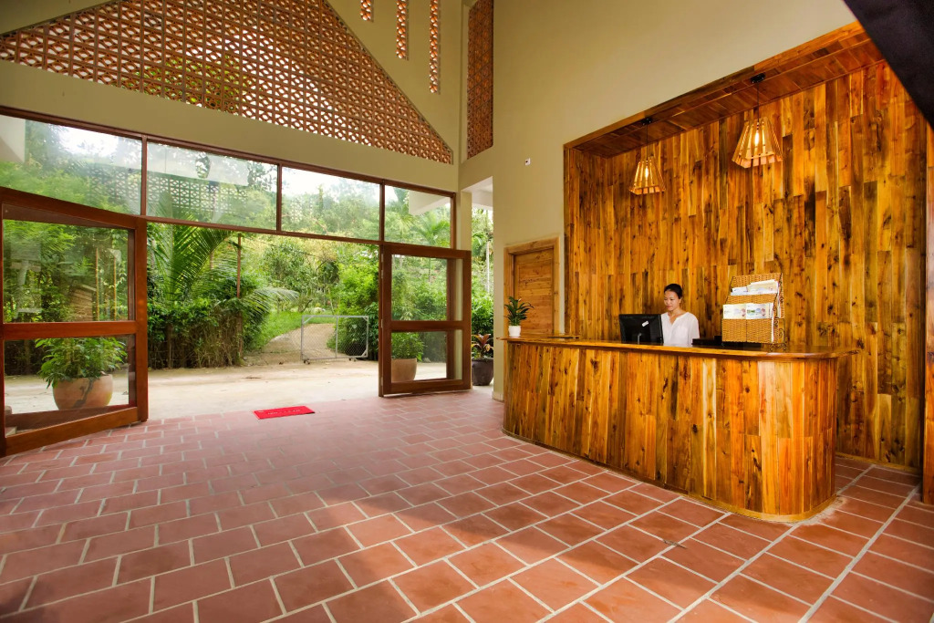 Azura Resort Phu Quoc