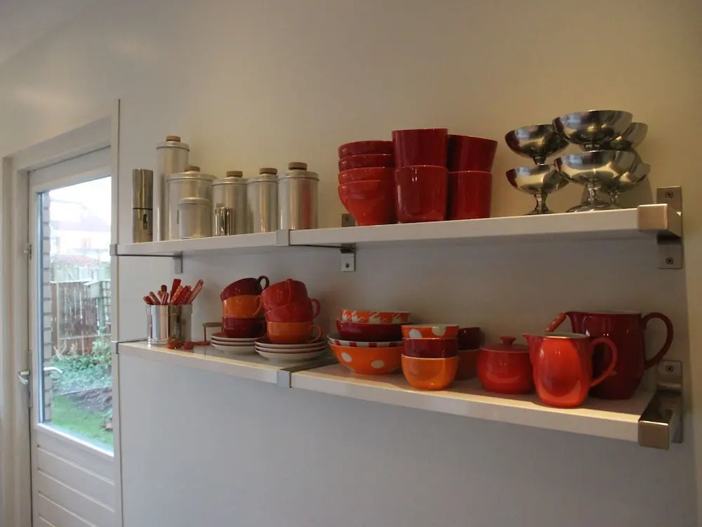 Deluxe Holiday Home in Castricum With Swimming Pool