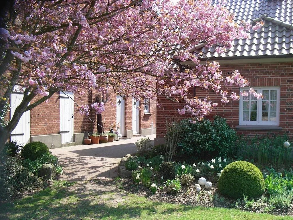 Ferienhof Kähler