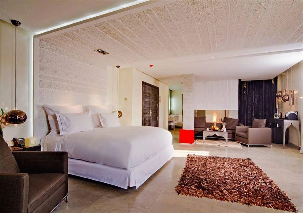 Cesar Resort & Spa