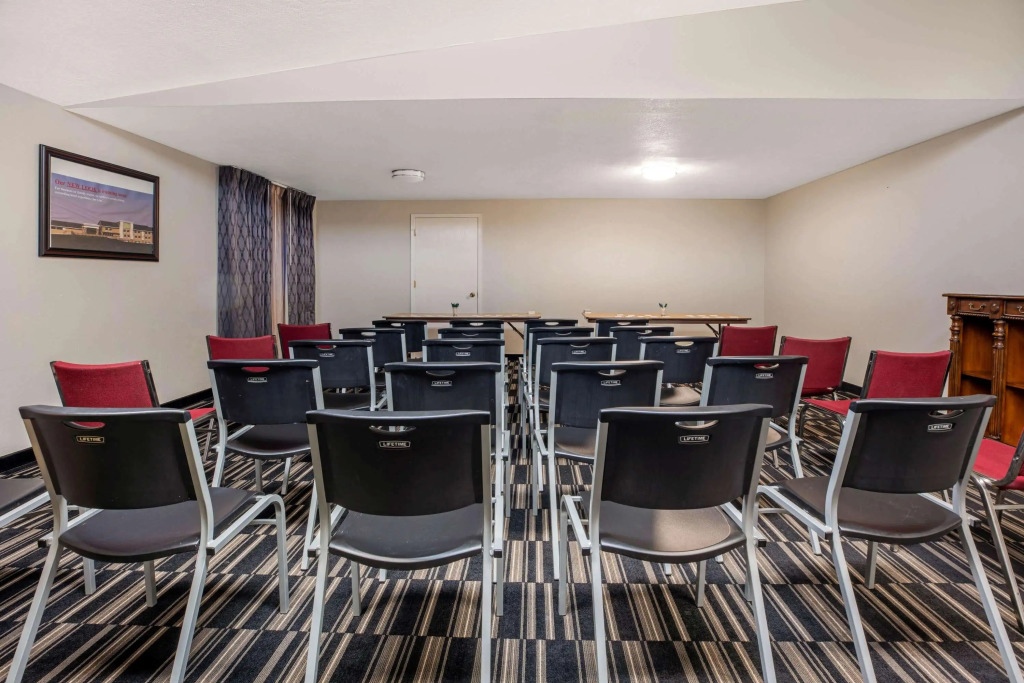 La Quinta Inn by Wyndham Caldwell