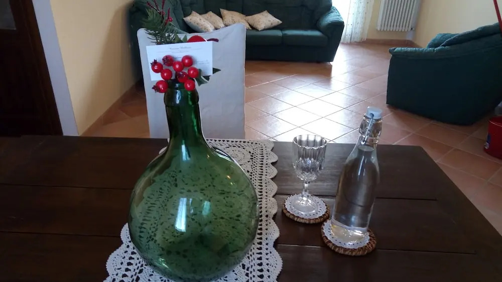 Cascina Bellezza