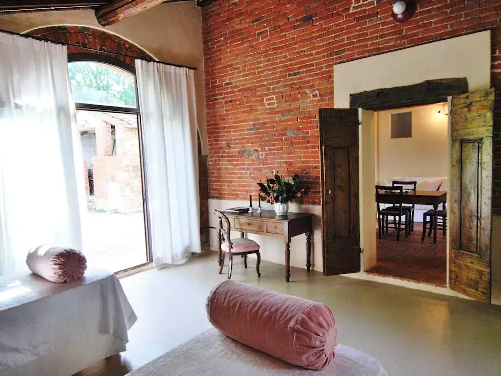 Cottage in Val di Chiana
