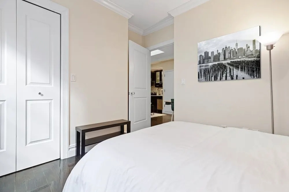 Apartments Nadim