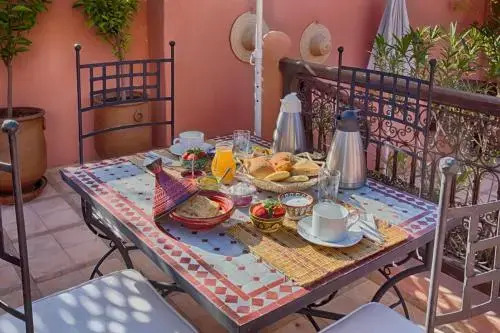 Riad Alena