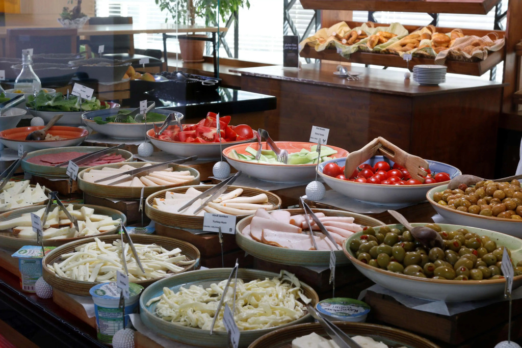 Park Inn by Radisson Istanbul Asia Kavacik