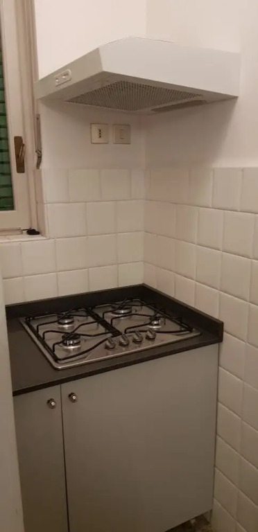 Ausiliatrice 44