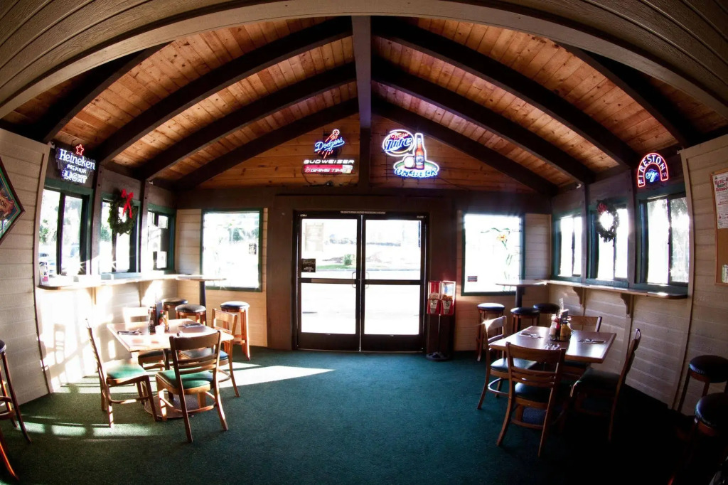 Sea Pines Golf Resort