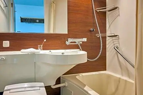 Hotel Tuka mi-ka - Vacation STAY 30334v