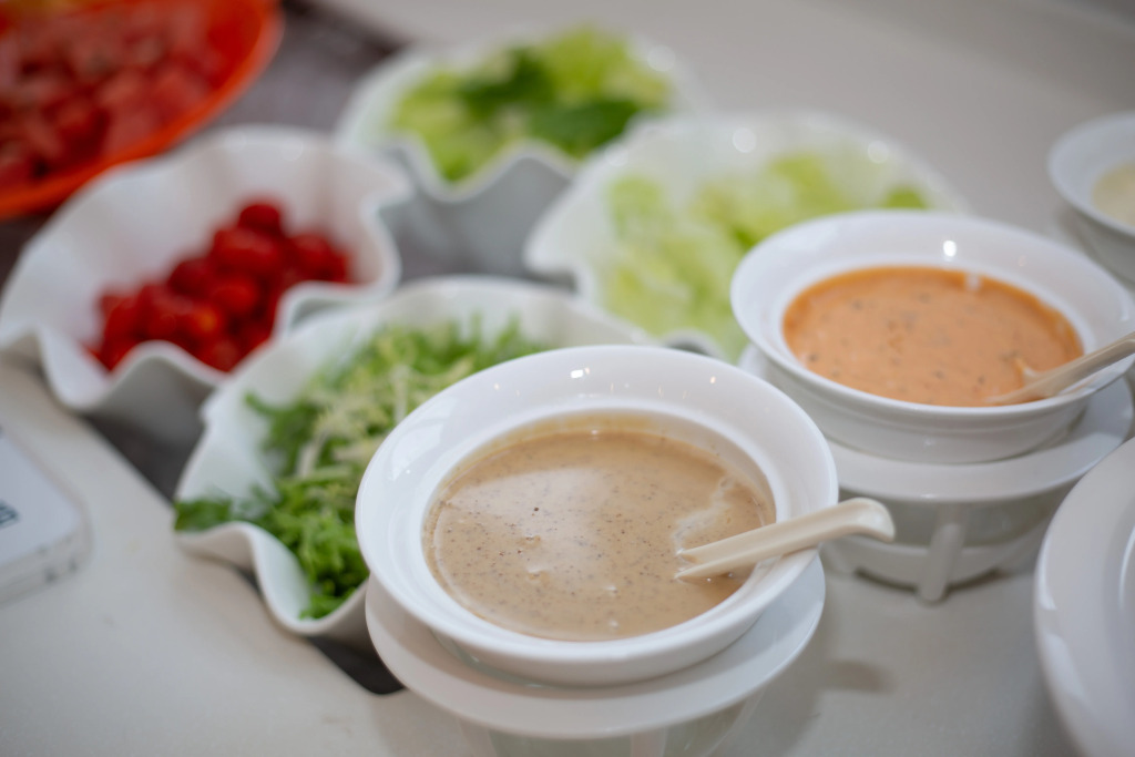 Holiday Inn Express - Qingdao West Coast by IHG