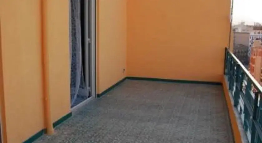Apartment Jemma