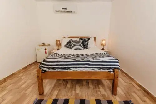 Onda´s Caraíva
