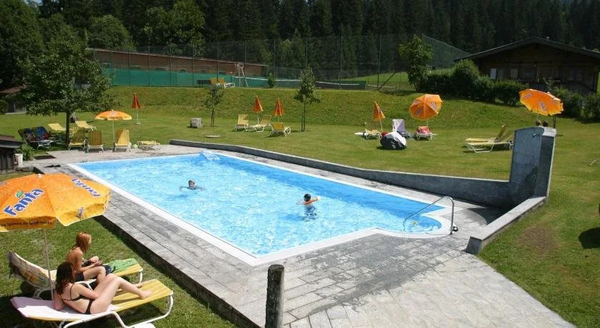 Der Waldhof