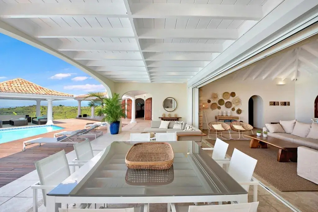 Dream Villa Happy Bay-1207