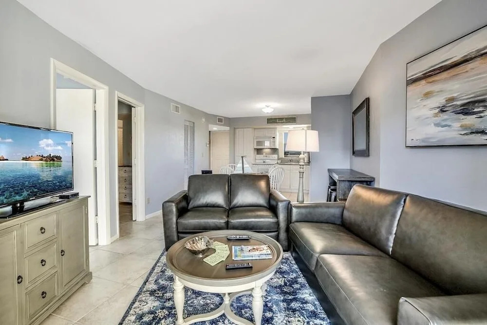 Anglers Cove 1031 #66979 - 2 Br Condo