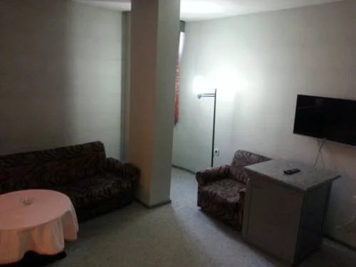 Bengi Otel