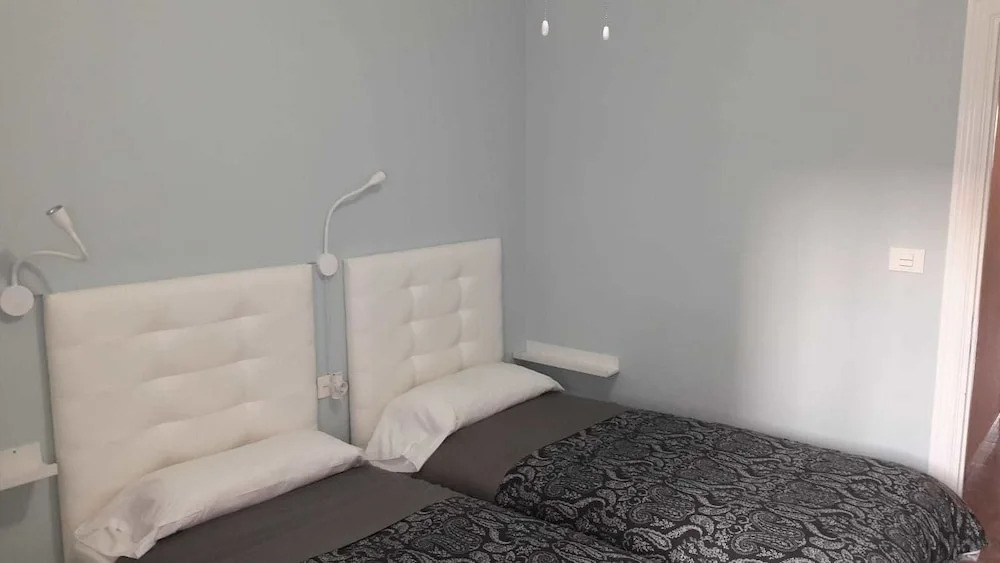 My Room Monzon