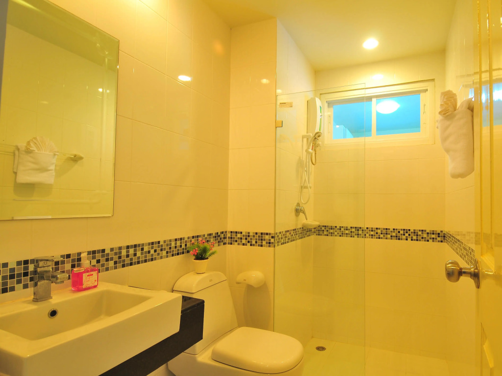 Royal Kamala Phuket