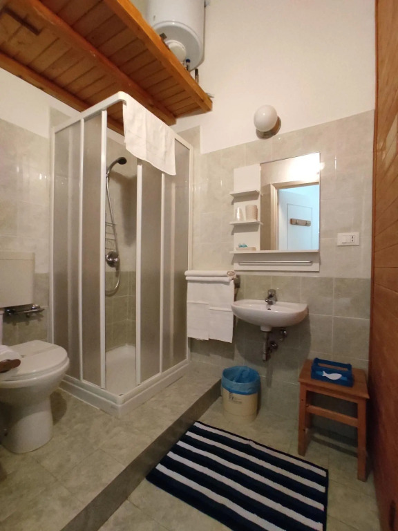 Albergo Barbara