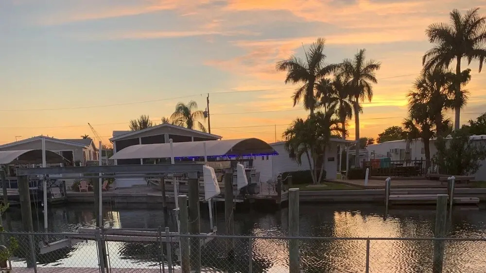 Aqua Casa - Private Dock Just Steps From the Key West Express