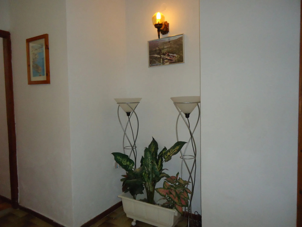 Pension Margarita
