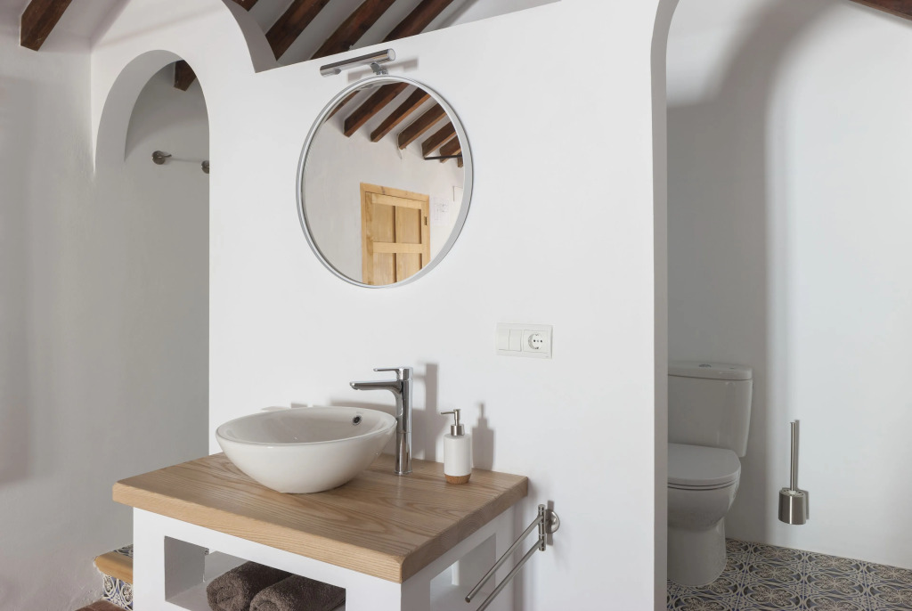 Bed&Breakfast Al Campanario