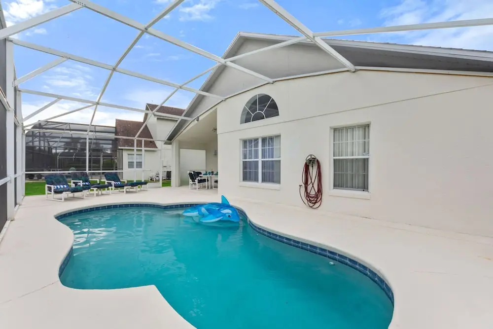 Star Oasis At Citrus Ridge By Shine Villas 091