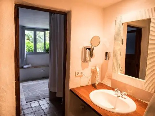 S´Hostal d´Esporles