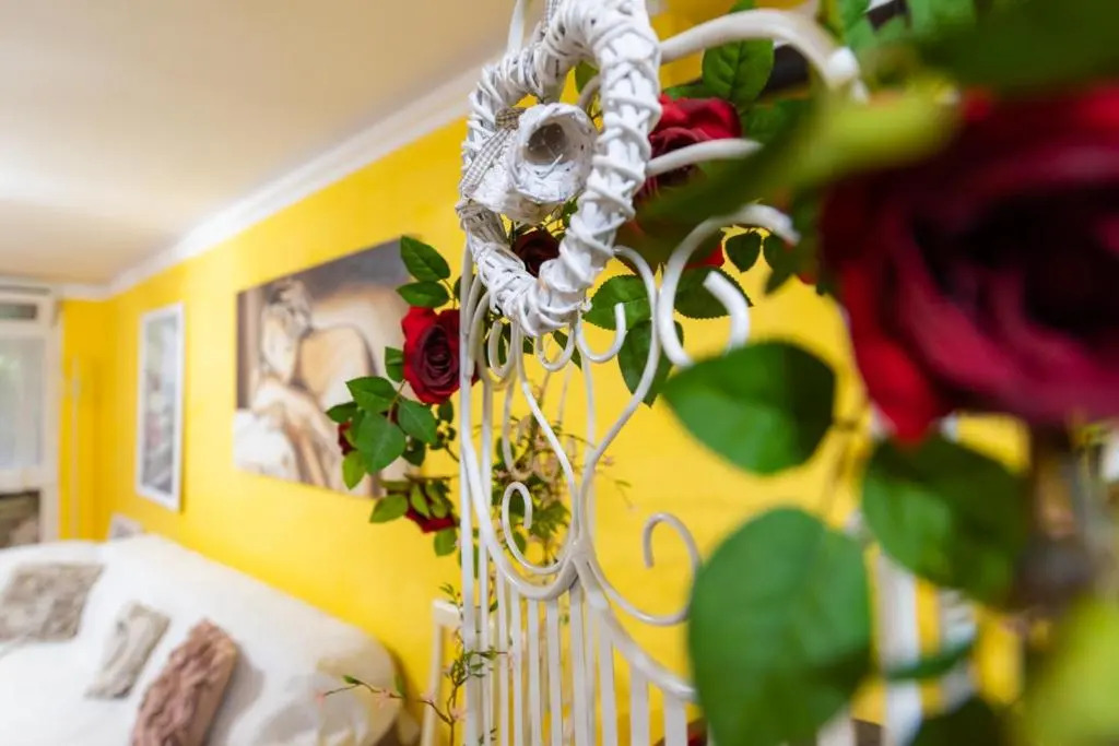 B&B Le Dodici Marie