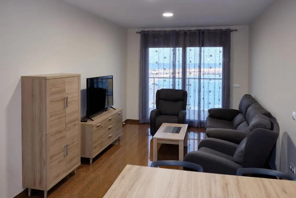 ANCLA spaces EGVT-436-CS