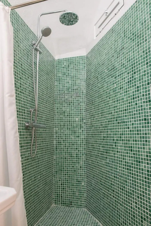 Apartamento Adarve