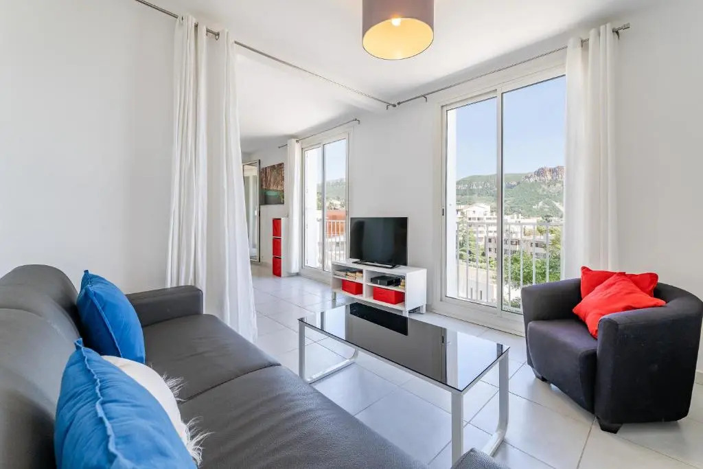 Le Bosquet 2 par Dodo-a-Cassis