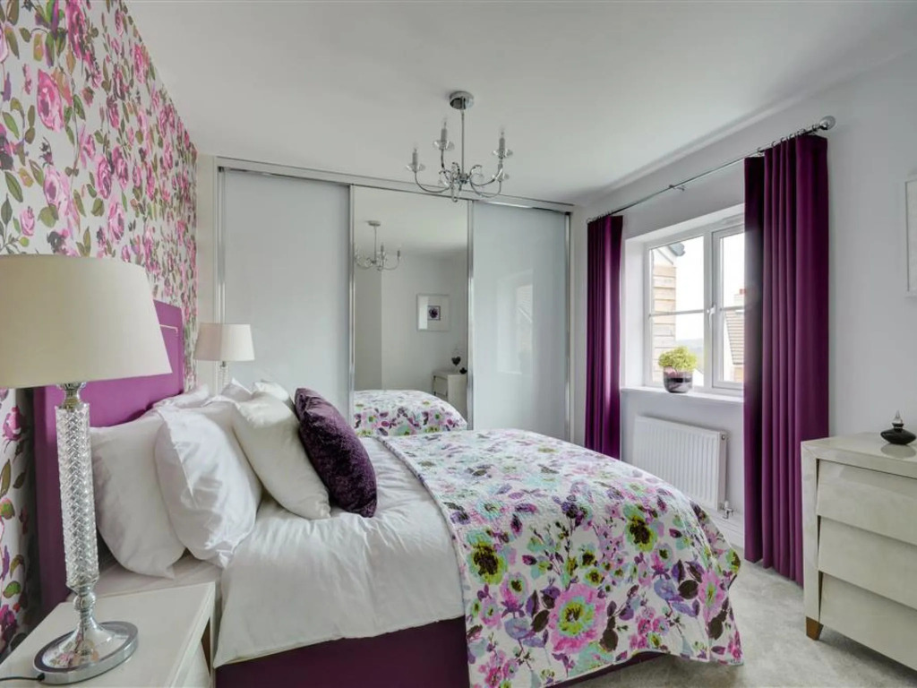 Holiday Home Forster