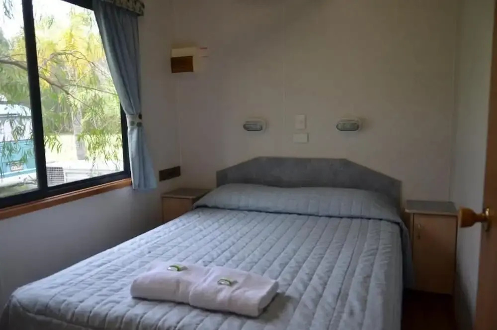 Port Macquarie Rental Village