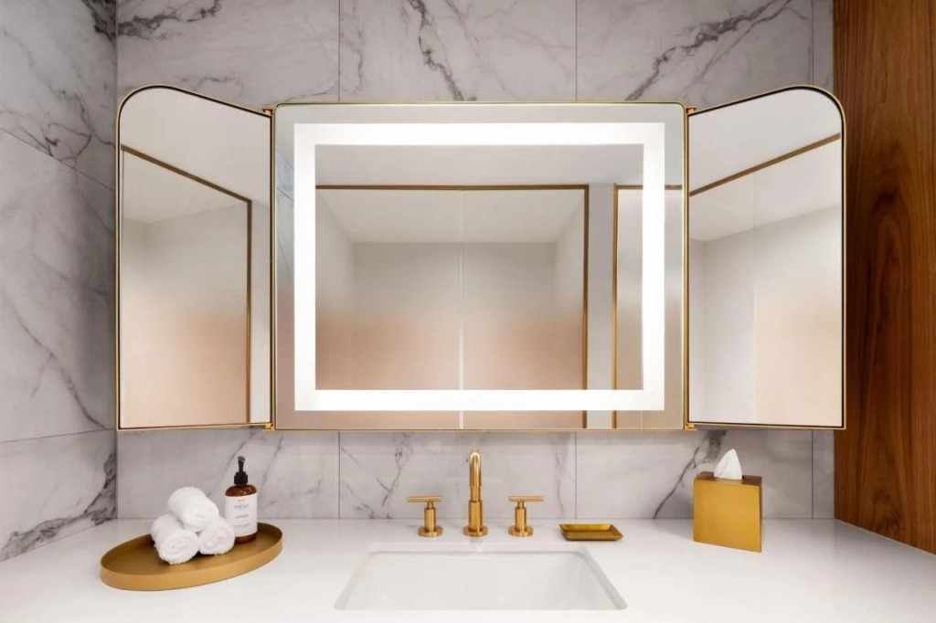 HONEYROSE Hotel, Montreal, a Tribute Portfolio Hotel