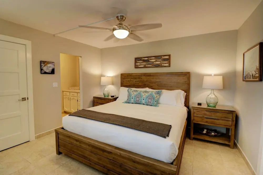 Beach & Tennis 4408