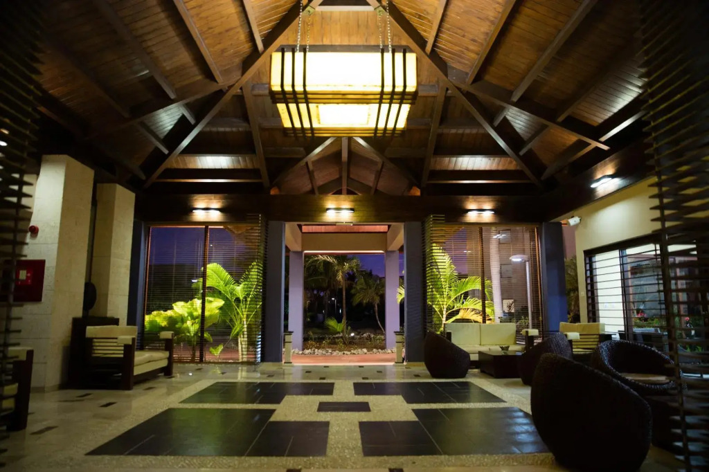Sanctuary At Grand Memories Varadero - Adults Only