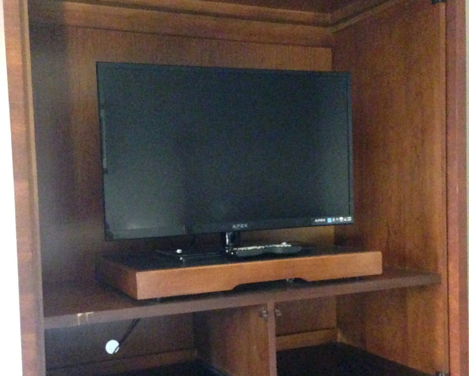 Five Star Inn