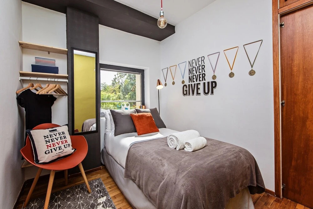 Sweet Inn Apartments Poble Nou/Beach