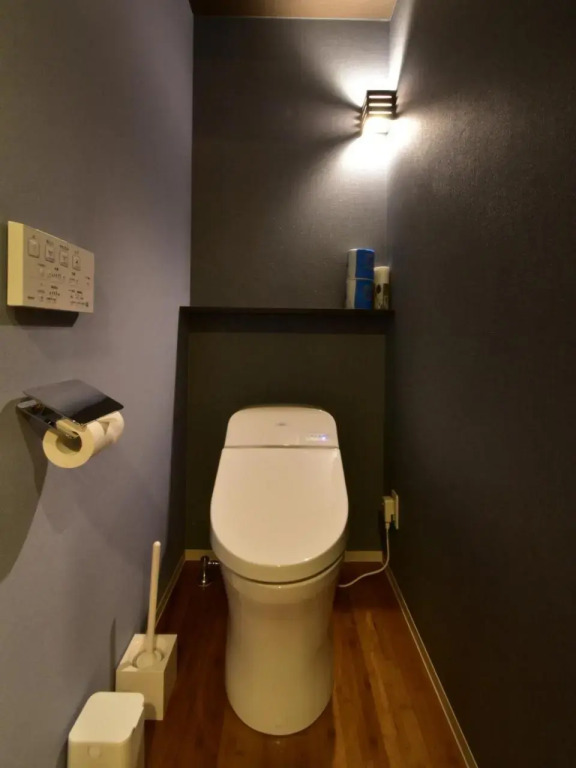 Corridor Knoll / Vacation STAY 75084