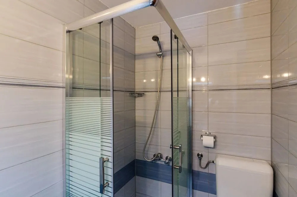 Apartments Melany