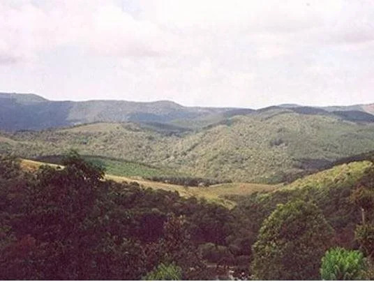 Green Mountains Hotel