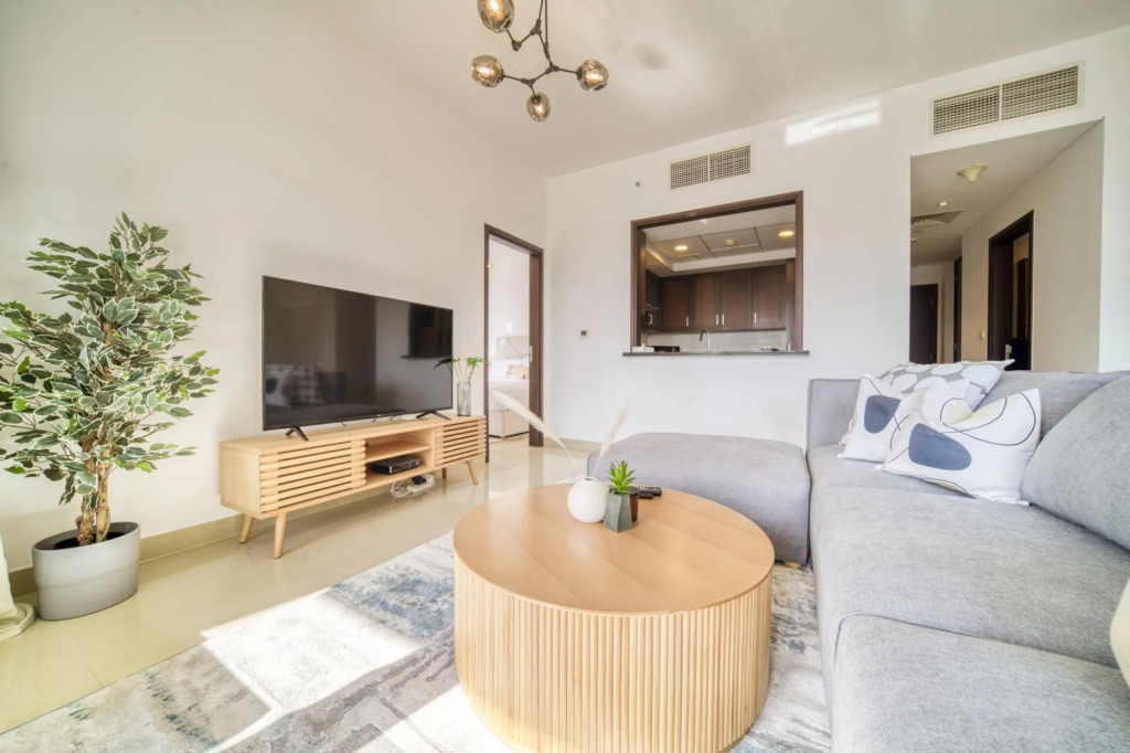 29 Boulevard 2 - 2304- DT