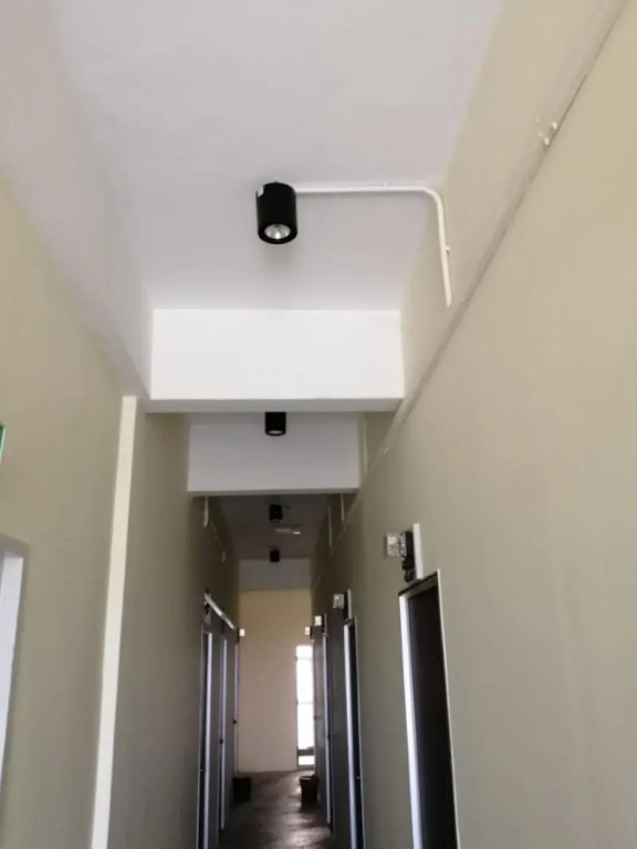 Hotel O Sohotel