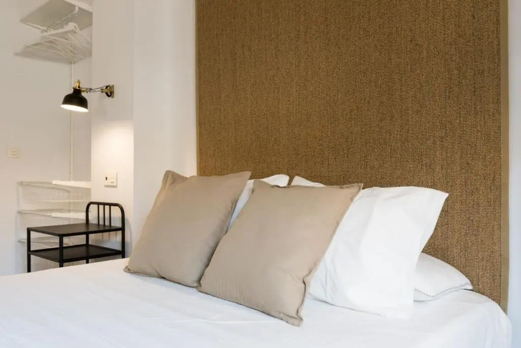 Santiago Premium Loft III