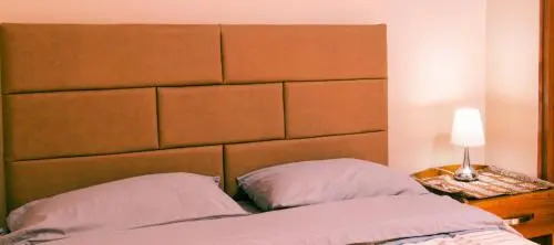 Hostal Mi Peru